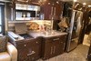 2009 Newmar King Aire 4561 Class A Diesel Motorhome