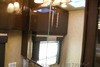 2009 Newmar King Aire 4561 Class A Diesel Motorhome