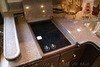 2009 Newmar King Aire 4561 Class A Diesel Motorhome