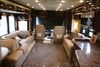 2009 Newmar King Aire 4561 Class A Diesel Motorhome