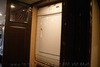 2009 Newmar King Aire 4561 Class A Diesel Motorhome