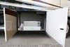 2009 Newmar King Aire 4561 Class A Diesel Motorhome