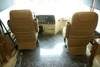 2009 Newmar Dutch Aire 4320 Class A Diesel Motorhome