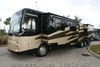 2009 Newmar Dutch Aire 4320 Class A Diesel Motorhome