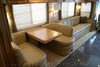 2009 Newmar Dutch Aire 4320 Class A Diesel Motorhome
