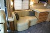 2009 Newmar Dutch Aire 4320 Class A Diesel Motorhome