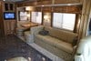 2009 Newmar Dutch Aire 4320 Class A Diesel Motorhome