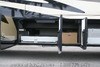 2009 Newmar Dutch Aire 4320 Class A Diesel Motorhome