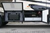 2009 Newmar Dutch Aire 4320 Class A Diesel Motorhome