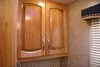 2009 Newmar Dutch Aire 4320 Class A Diesel Motorhome