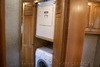 2009 Newmar Dutch Aire 4320 Class A Diesel Motorhome