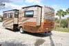 2009 Fleetwood Bounder 34G Class A Gas Motorhome