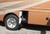 2009 Fleetwood Bounder 34G Class A Gas Motorhome