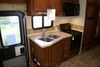 2009 Fleetwood Bounder 34G Class A Gas Motorhome