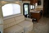 2009 Fleetwood Bounder 34G Class A Gas Motorhome