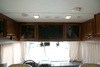 2009 Fleetwood Bounder 34G Class A Gas Motorhome