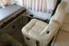 2009 Fleetwood Bounder 34G Class A Gas Motorhome