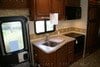 2009 Fleetwood Bounder 34G Class A Gas Motorhome