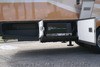 2009 Fleetwood Bounder 34G Class A Gas Motorhome