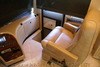 2009 Newmar Essex 4508 Class A Diesel Motorhome