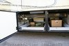 2009 Newmar Essex 4508 Class A Diesel Motorhome