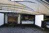 2009 Newmar Essex 4508 Class A Diesel Motorhome