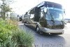 2009 Newmar Essex 4508 Class A Diesel Motorhome