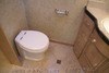 2009 Newmar Essex 4508 Class A Diesel Motorhome