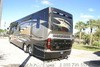 2009 Newmar Essex 4508 Class A Diesel Motorhome