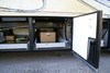 2009 Newmar Essex 4508 Class A Diesel Motorhome
