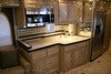 2009 Newmar Essex 4508 Class A Diesel Motorhome