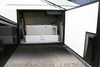 2009 Newmar Essex 4508 Class A Diesel Motorhome