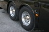 2009 Newmar Essex 4508 Class A Diesel Motorhome