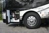 2009 Newmar Essex 4508 Class A Diesel Motorhome