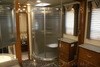 2009 Newmar Essex 4508 Class A Diesel Motorhome