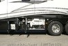 2009 Newmar Essex 4508 Class A Diesel Motorhome