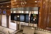 2009 Newmar Essex 4508 Class A Diesel Motorhome
