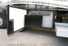 2009 Newmar Essex 4508 Class A Diesel Motorhome