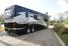 2009 Newmar Essex 4508 Class A Diesel Motorhome
