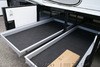 2009 Newmar Essex 4508 Class A Diesel Motorhome