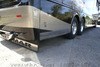 2008 Newmar King Aire 4563 Class A Diesel Motorhome