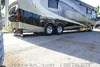 2008 Newmar King Aire 4563 Class A Diesel Motorhome