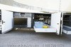 2008 Newmar King Aire 4563 Class A Diesel Motorhome