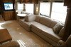 2008 Newmar King Aire 4563 Class A Diesel Motorhome