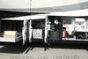 2008 Newmar King Aire 4563 Class A Diesel Motorhome