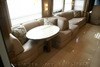2008 Newmar King Aire 4563 Class A Diesel Motorhome
