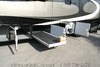 2008 Newmar King Aire 4563 Class A Diesel Motorhome