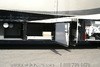 2008 Newmar King Aire 4563 Class A Diesel Motorhome