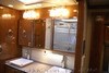 2008 Newmar King Aire 4563 Class A Diesel Motorhome