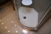 2008 Newmar King Aire 4563 Class A Diesel Motorhome